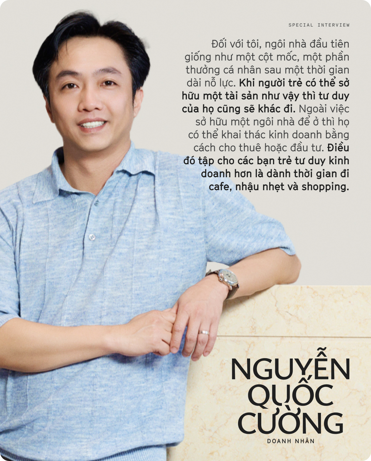 cuong-dollar-6-1752886551716-1752886552284697235966.jpg