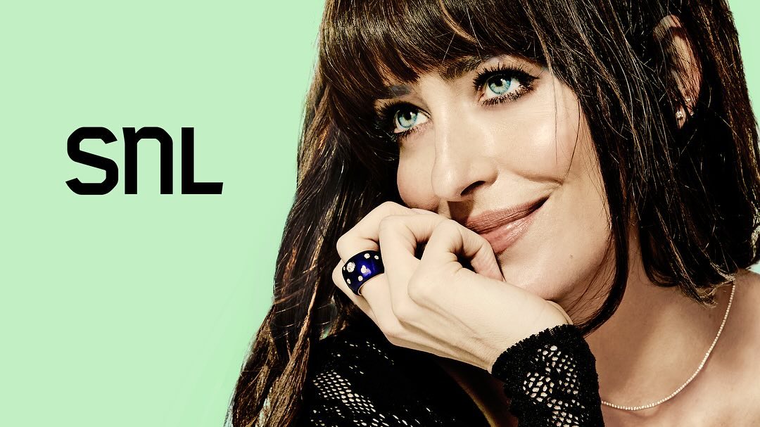 dakotajohnson42291791710569558022415394239184164819807012n-1752889067817-1752889068094801001667.jpg