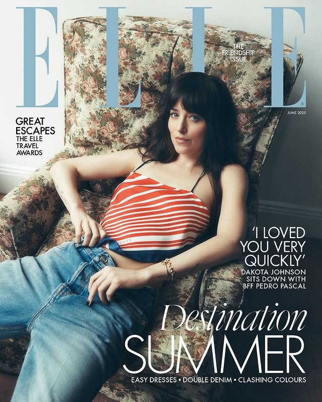 elleuk49793441118500902951026230625193333727672153n-1752889066520-17528890668681438423587.jpg