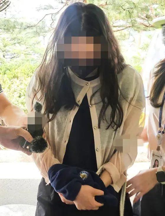 Vụ đột nhập trường học đánh cắp đề thi gây chấn động, danh tích thủ phạm khiến dân mạng sững sờ: NHƯ PHIM truyền hình!- Ảnh 1. Vụ đột nhập trường học đánh cắp đề thi gây chấn động, danh tích thủ phạm khiến dân mạng sững sờ: NHƯ PHIM truyền hình!- Ảnh 1.