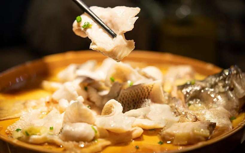 3 loại cá này nên ăn ít, có thể tăng nguy cơ ung thư, đừng ham rẻ mà mua!