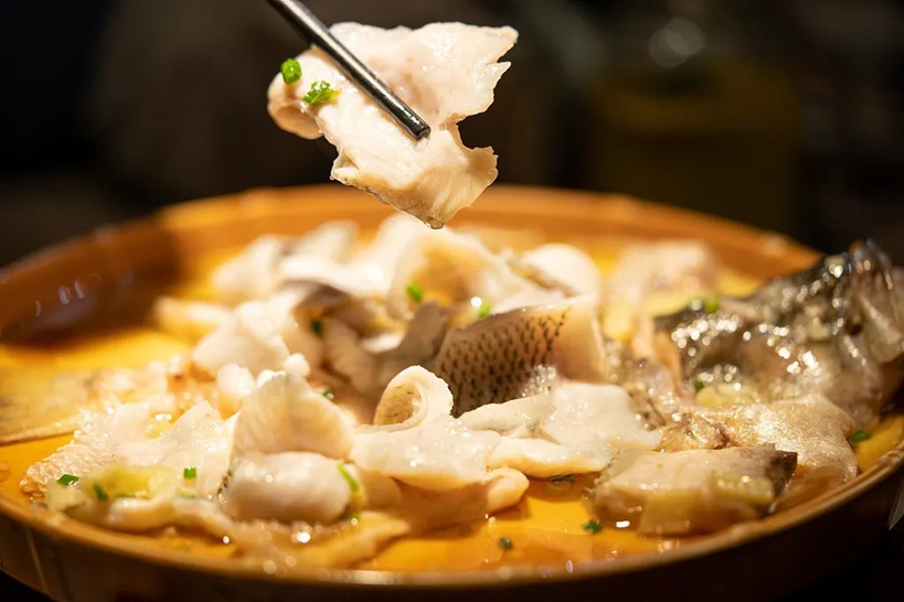 khong-co-tieu-de-1752898113952118159653-1752915329722-17529153302461245885487.png