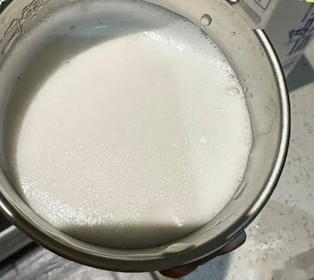 Cẩn thận: 6 món ăn quen thuộc càng hâm nóng càng độc, tốt nhất nên bỏ đi - Ảnh 3.