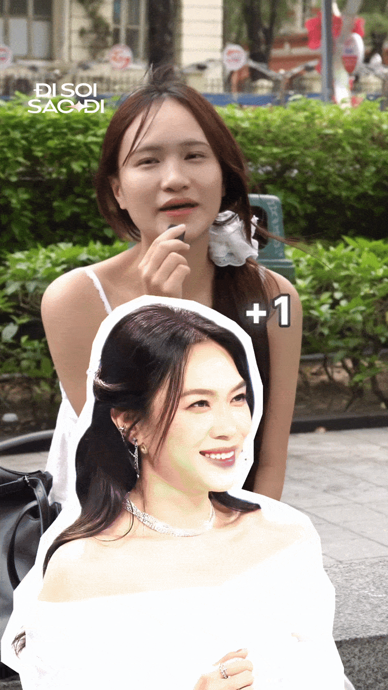 top5saohangagenzihoc-ezgifcom-video-to-gif-converter-2-min-1752888798411-1752888799326348832311.gif