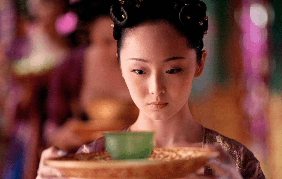 Cung nữ thời xưa cũng phải &quot;tịnh thân&quot; trước khi nhập cung: Quy trình có thể còn đau đớn và tàn nhẫn hơn cả với thái giám- Ảnh 2.