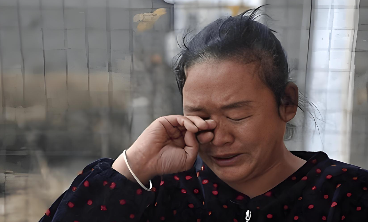 148-1751358837442248654614-1751426642161-1751426647048690553521.png