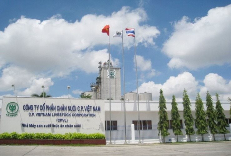 C.P. Việt Nam thông báo khẩn về kết quả cuộc điều tra an toàn thực phẩm tại Sóc Trăng: Không khởi tố vụ án hình sự - Ảnh 1.