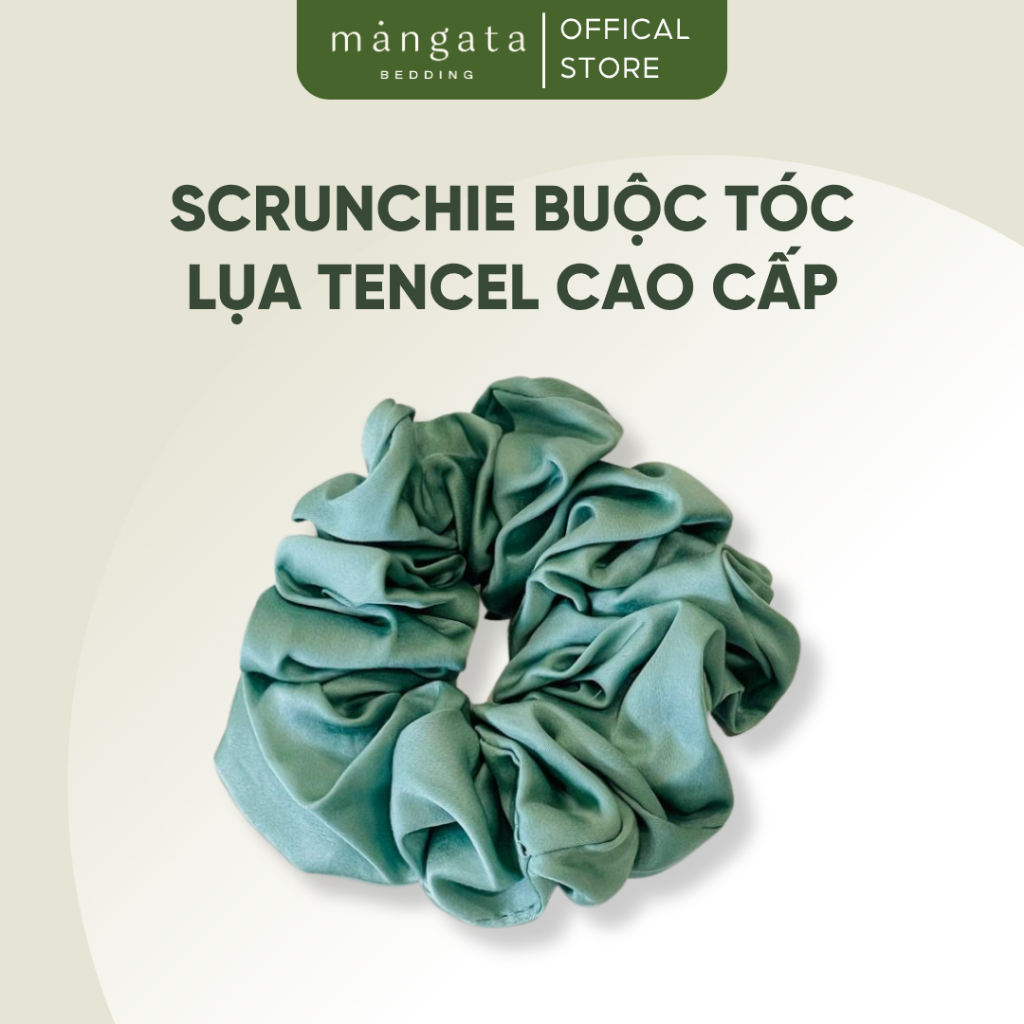 Dây buộc tóc lụa có gì đặc biệt mà Jennie, Lisa sắm cả 1 bộ sưu tập - Ảnh 9. Dây buộc tóc lụa có gì đặc biệt mà Jennie, Lisa sắm cả 1 bộ sưu tập - Ảnh 9.