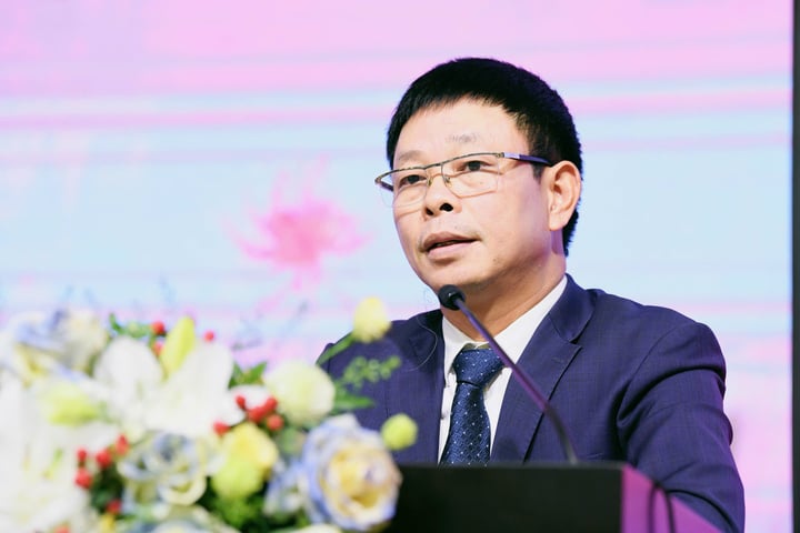 Hoa hậu Việt Nam có được phẫu thuật thẩm mỹ sau khi đăng quang? - Ảnh 2.
