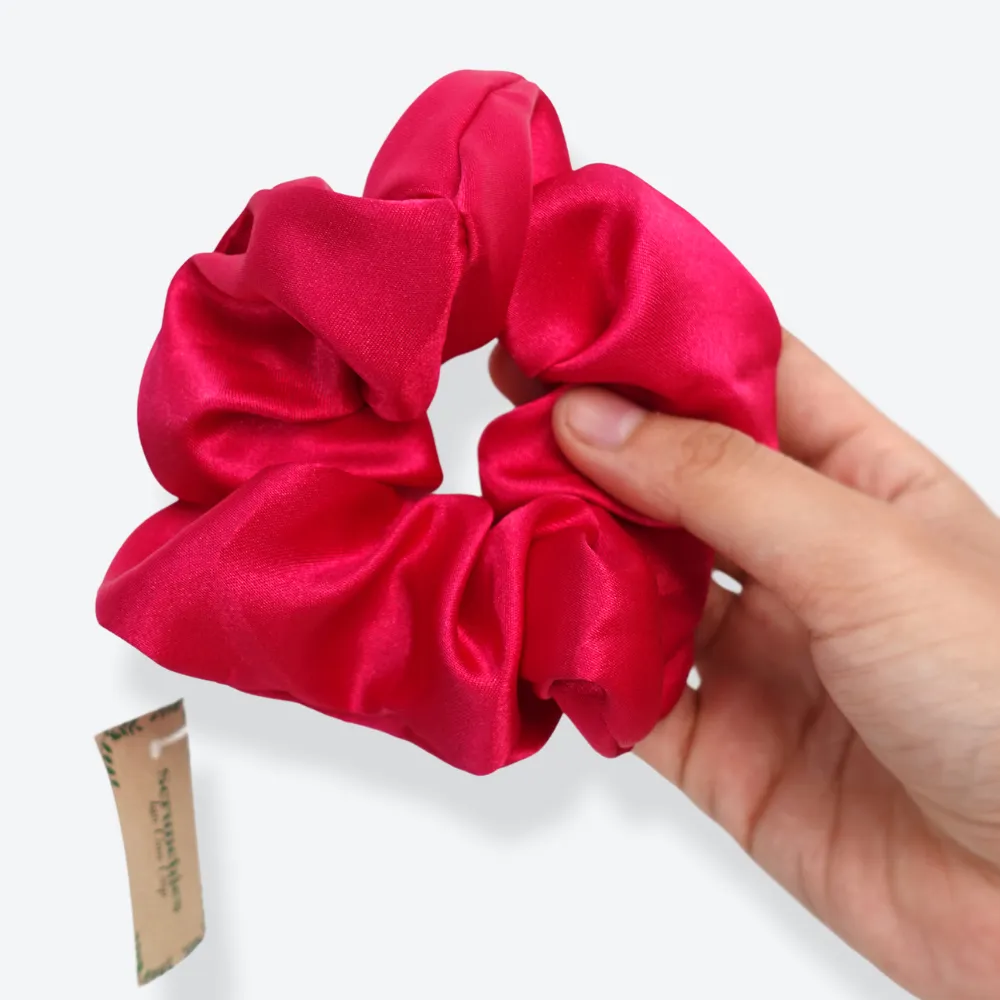 Dây buộc tóc lụa có gì đặc biệt mà Jennie, Lisa sắm cả 1 bộ sưu tập - Ảnh 13. Dây buộc tóc lụa có gì đặc biệt mà Jennie, Lisa sắm cả 1 bộ sưu tập - Ảnh 13.