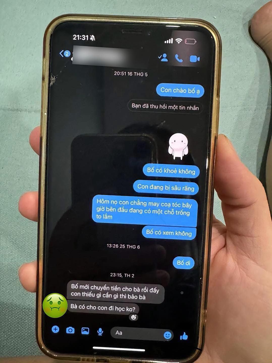 5147263501141715344657524656885727064291365n-1751437571931491797355-1751444808676-1751444808734217864587.jpg