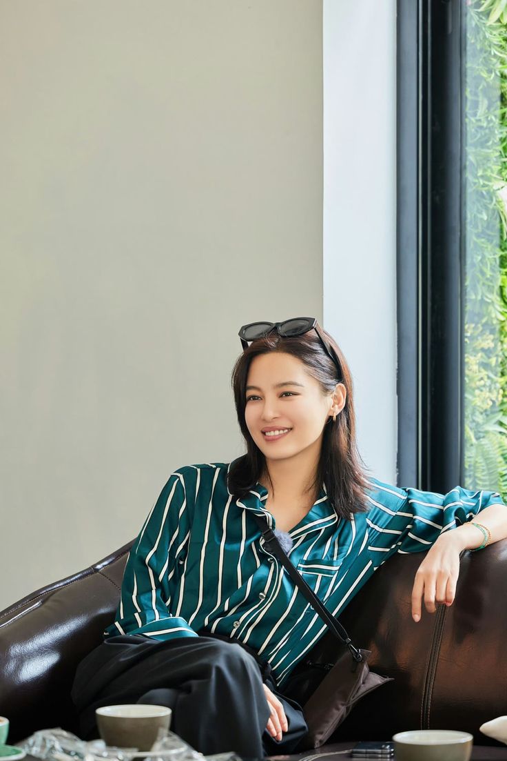 5 dấu hiệu âm thầm cho thấy bạn đang kiểm soát tài chính tốt mà không nhận ra - Ảnh 1. 5 dấu hiệu âm thầm cho thấy bạn đang kiểm soát tài chính tốt mà không nhận ra - Ảnh 1.