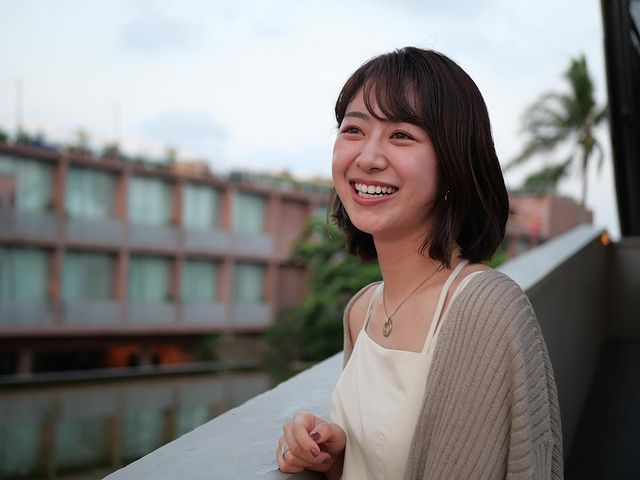 Giải ngố tài chính: Chi phí ngẫu nhiên là gì và vì sao chúng khiến bạn luôn cảm thấy thiếu tiền? - Ảnh 1. Giải ngố tài chính: Chi phí ngẫu nhiên là gì và vì sao chúng khiến bạn luôn cảm thấy thiếu tiền? - Ảnh 1.