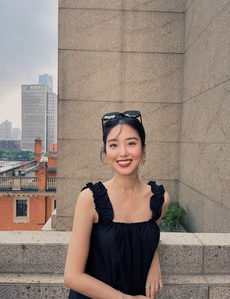 Giải ngố tài chính: Chia lương mỗi tháng thành 5 phần, cách đơn giản giúp bạn kiểm soát tiền và tự tin hơn mỗi ngày - Ảnh 2. Giải ngố tài chính: Chia lương mỗi tháng thành 5 phần, cách đơn giản giúp bạn kiểm soát tiền và tự tin hơn mỗi ngày - Ảnh 2.