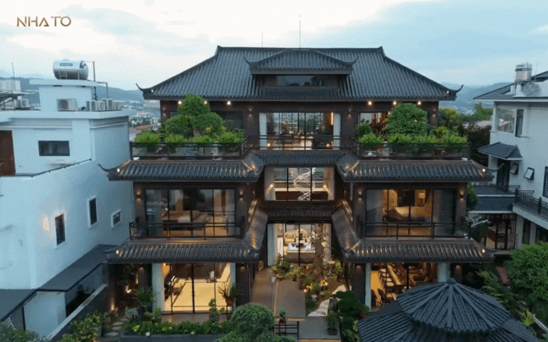 biet-phu-rong-lon-10-17514267425661929753131.gif