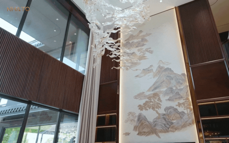 biet-phu-rong-lon-15-17514269812351524030208.gif