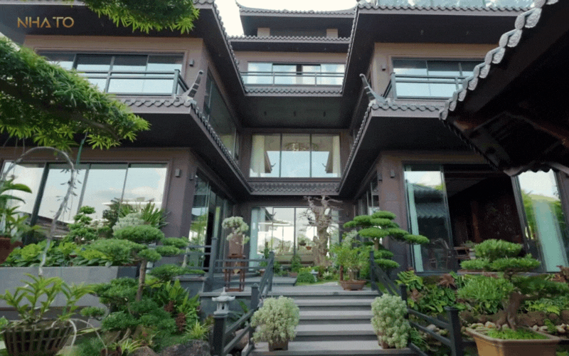 biet-phu-rong-lon-17514266238791669976272.gif