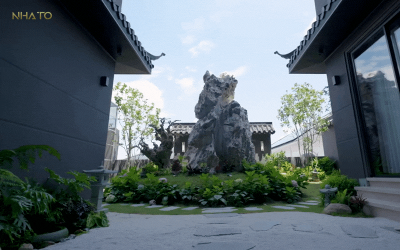 biet-phu-rong-lon-18-1751427080163539991832.gif