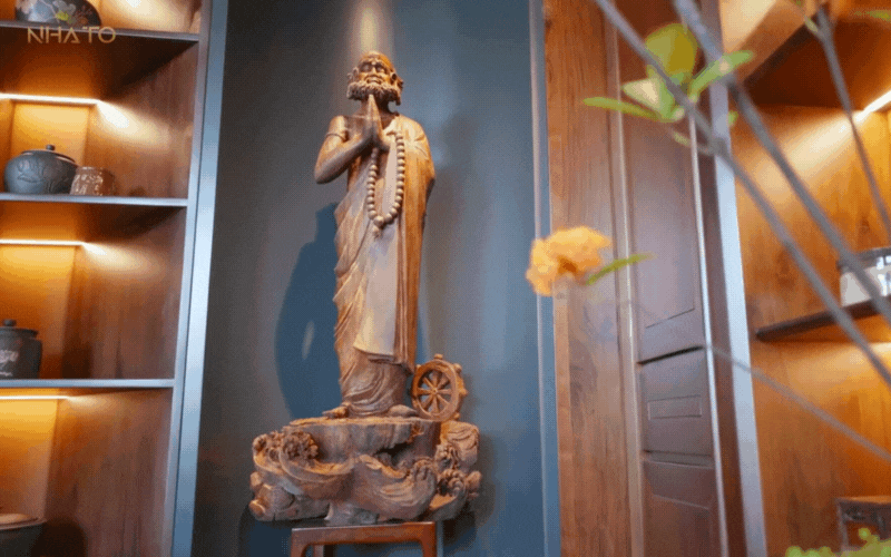 biet-phu-rong-lon-22-17514271556911370461907.gif