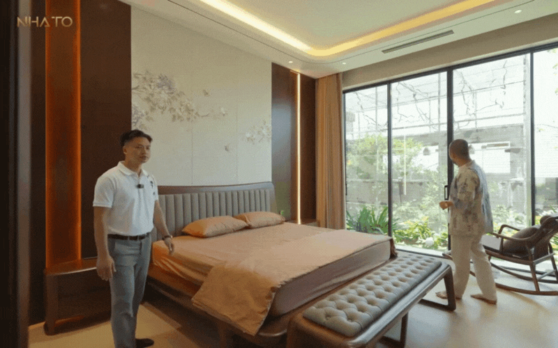biet-phu-rong-lon-23-1751427205076338163034.gif