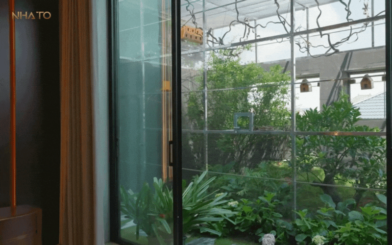 biet-phu-rong-lon-24-17514273303741909974929.gif
