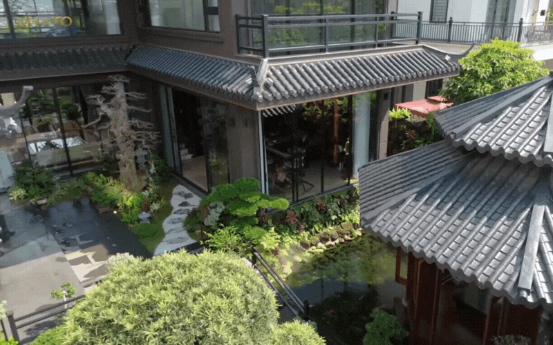 biet-phu-rong-lon-25-17514268784191417715725.gif