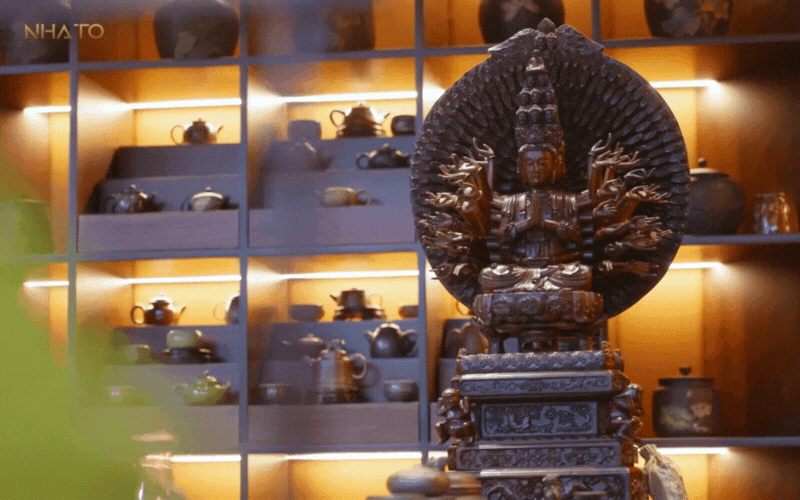 biet-phu-rong-lon-26-17514271556931013989429.gif