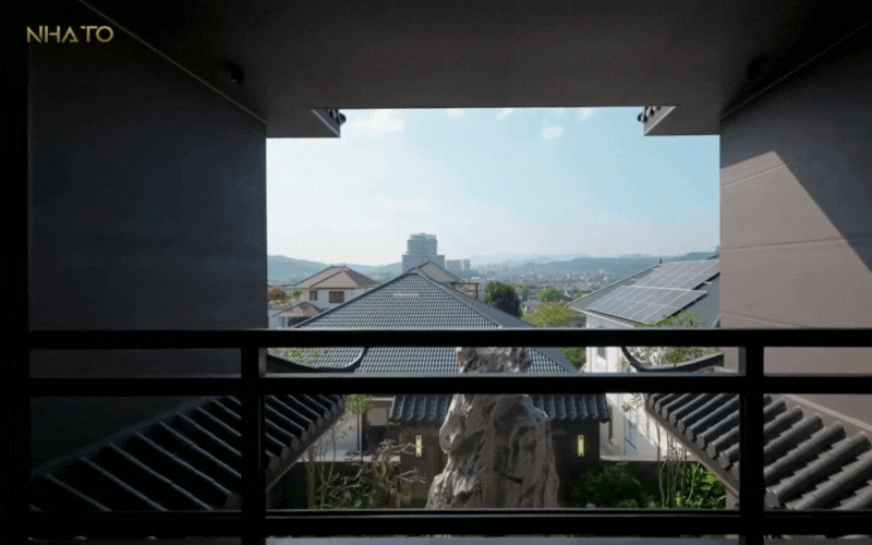 biet-phu-rong-lon-27-17514271557131355026023.gif