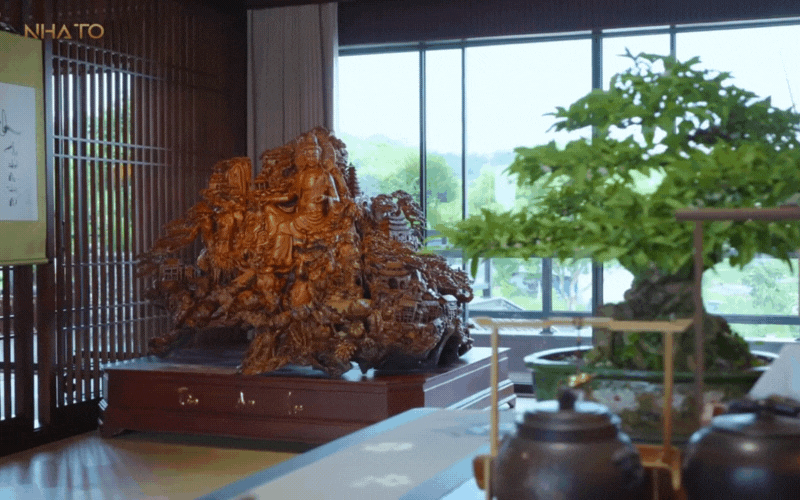 biet-phu-rong-lon-33-17514272631142138469516.gif