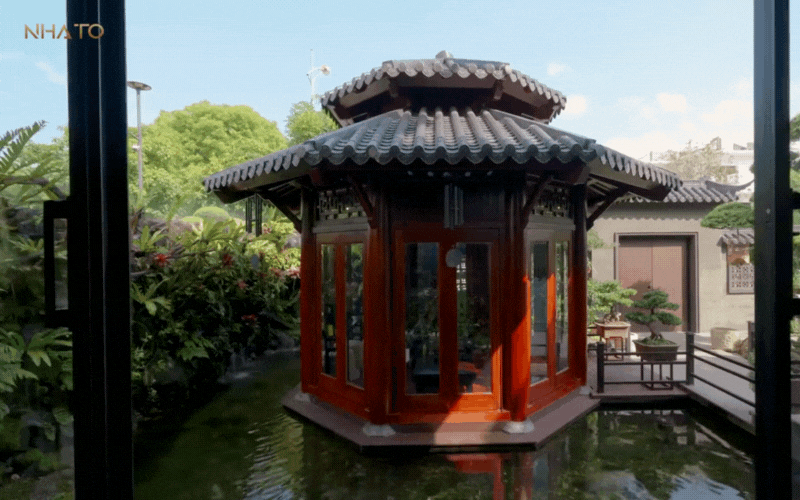 biet-phu-rong-lon-8-17514267980191581180392.gif