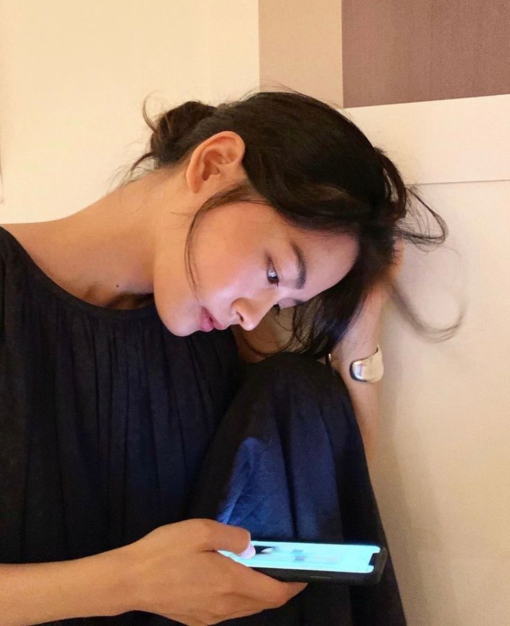Thu nhập 58 triệu, đi ăn 1 bữa 3 triệu bị chồng mắng là tiêu hoang: Dân mạng có phản ứng bất ngờ! - Ảnh 2.