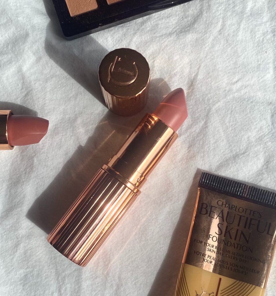 4 brand mỹ phẩm gắn câu thần chú: Mua 1 lần là muốn chung thủy mãi mãi!- Ảnh 3. 4 brand mỹ phẩm gắn câu thần chú: Mua 1 lần là muốn chung thủy mãi mãi!- Ảnh 3.