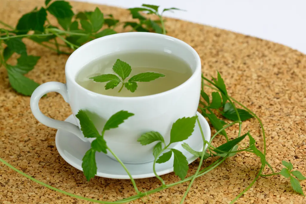 Mỹ đánh giá đây là 