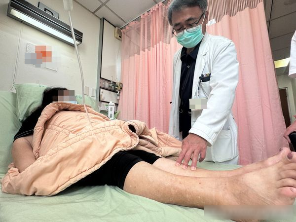khong-co-tieu-de-3-1751427063825439719858-1751434099528-1751434104607182185387.png