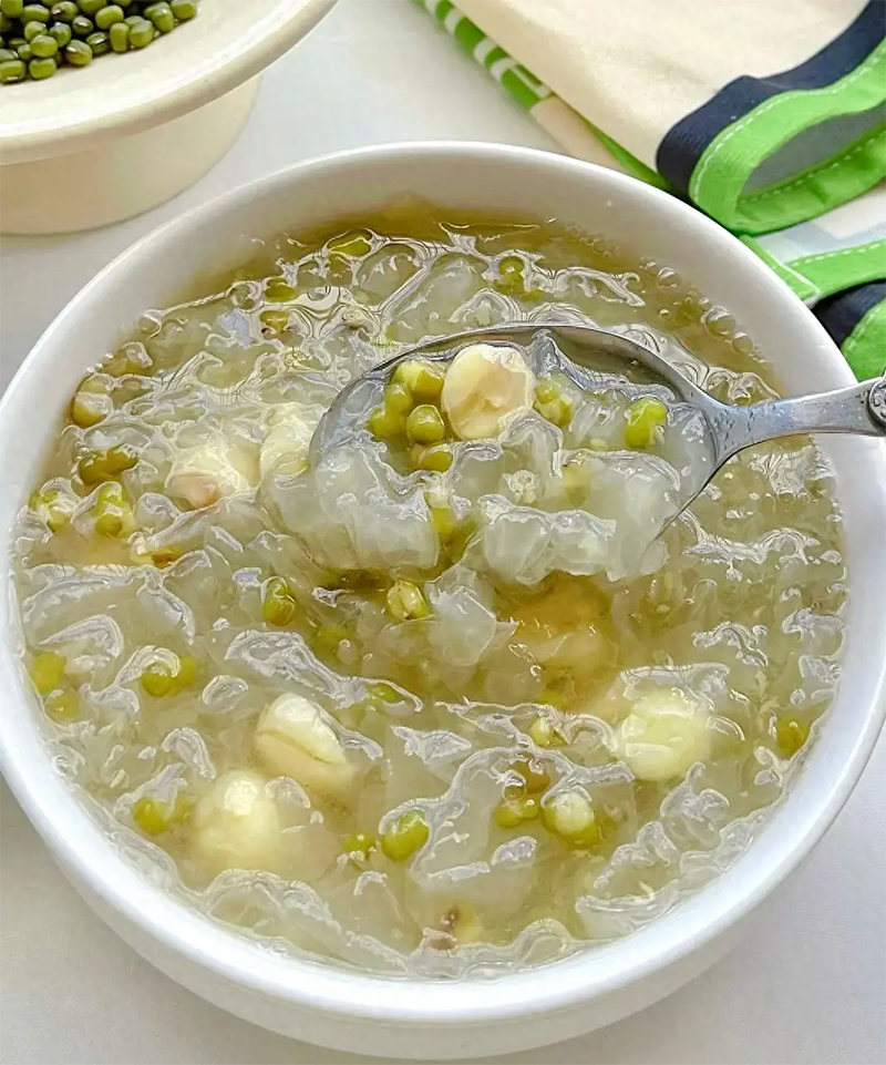 kieu-an-hat-sen-bo-khi-huyet-duong-am-da1-17513648933721471624539-1751374228226-1751374229381931022721-1751417905586-17514179107511993107035.jpg