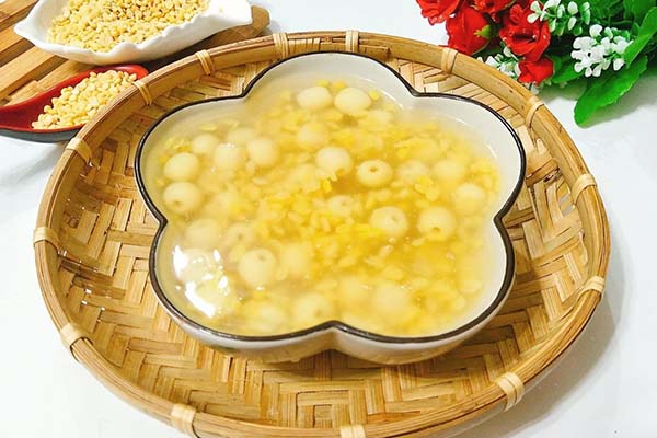 kieu-an-hat-sen-bo-khi-huyet-duong-am-da3-17513648934082126898619-1751374233164-17513742332871428463053-1751417916069-1751417916241809271759.jpg