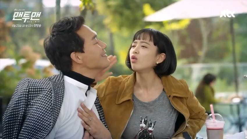 5 nữ chính thừa thãi nhất phim Hàn: Xuất hiện như không khí, khán giả nhìn còn chướng mắt thêm - Ảnh 3.