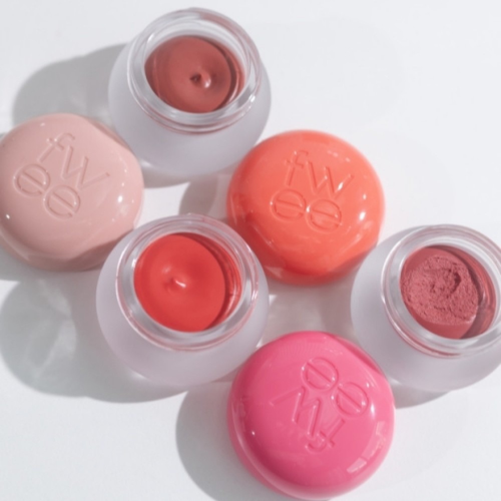 4 brand mỹ phẩm gắn câu thần chú: Mua 1 lần là muốn chung thủy mãi mãi!- Ảnh 1. 4 brand mỹ phẩm gắn câu thần chú: Mua 1 lần là muốn chung thủy mãi mãi!- Ảnh 1.
