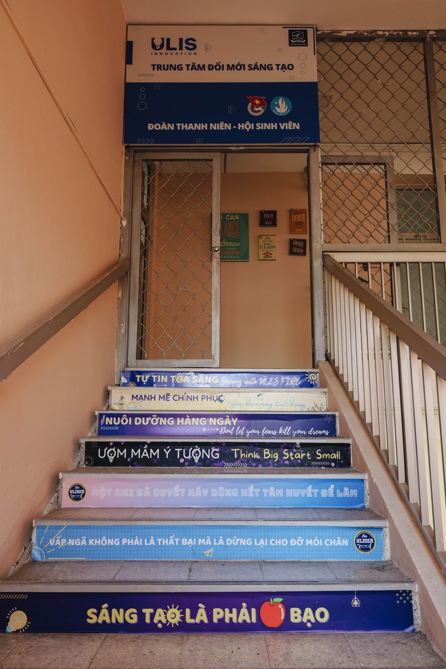 &quot;Muốn học ngoại ngữ phải vào trường...&quot; - Câu truyền miệng trở thành chân lý của biết bao thế hệ học sinh,  bao năm vẫn đúng!- Ảnh 6.