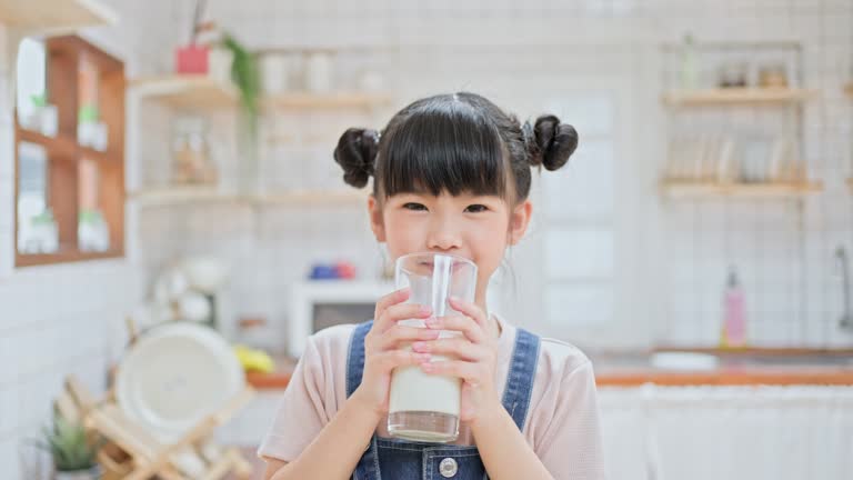 Mách bố mẹ: Những đứa trẻ ăn &quot;thức ăn&quot; này lớn lên sẽ hạnh phúc: Chuyên gia tiết lộ nhóm thực phẩm vàng và cách &quot;nuôi dưỡng&quot; trí não con- Ảnh 3.