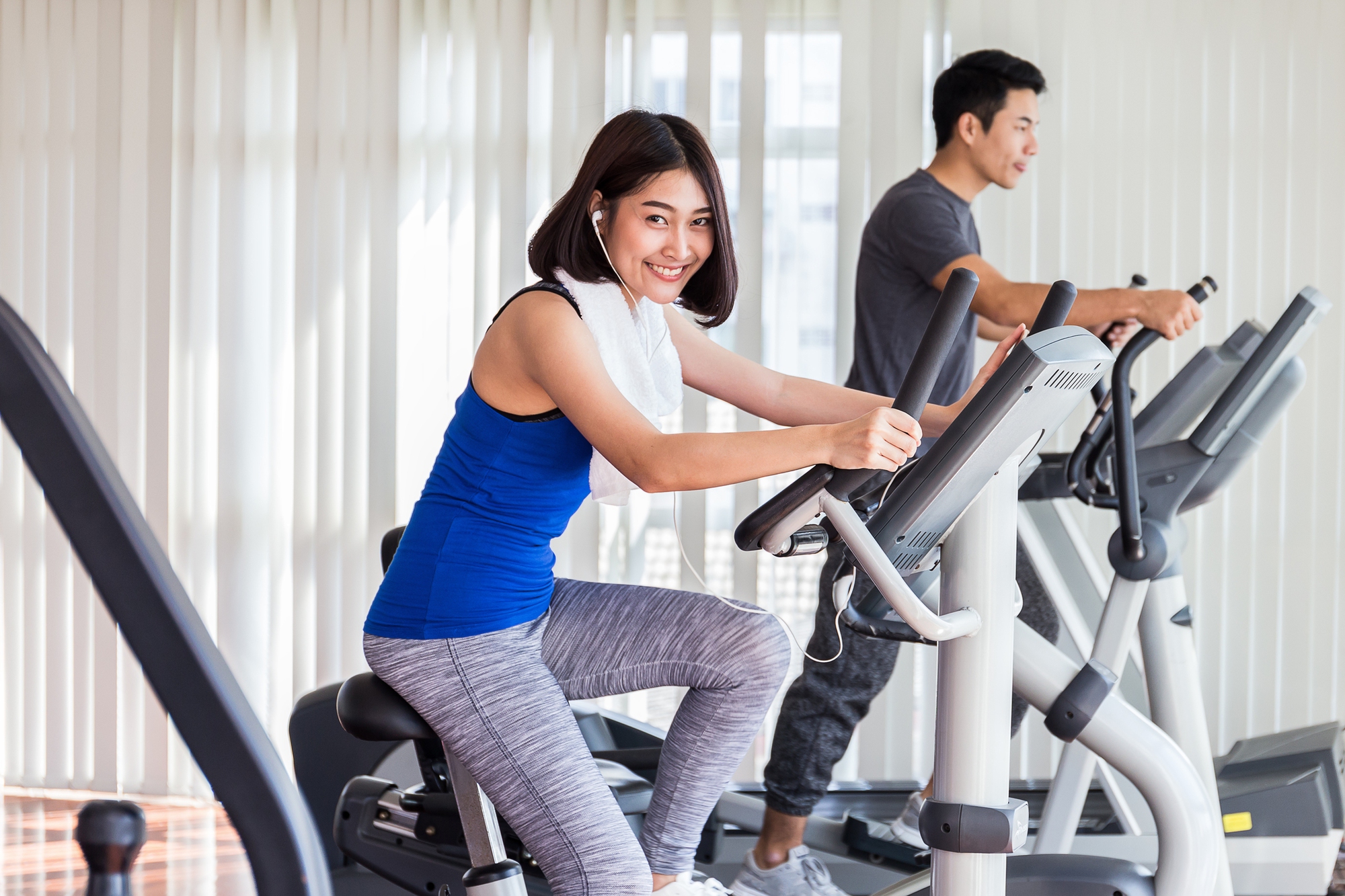 40 tuổi, tôi chăm tập 3 bài tập cân bằng mỗi sáng: Sau 7 ngày cơ thể thay đổi không ngờ, khuyên mọi người nên làm theo- Ảnh 5.