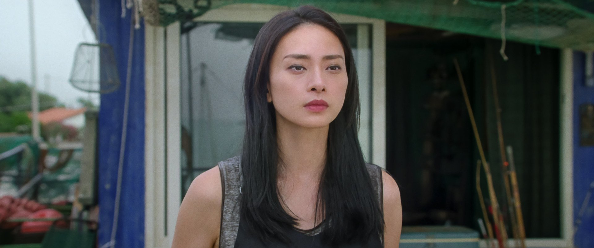 the-old-guard-2-veronica-ngo-1751451075204-1751451075304284178632.png