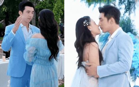 thiet-ke-chua-co-ten-1751449871612252660747-1751468807314-17514688085641421624714.gif