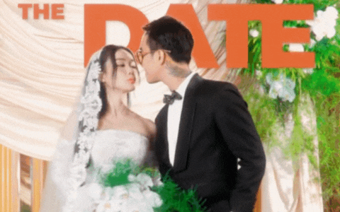 thiet-ke-chua-co-ten-3-1751425963255-17514259634452100343019.gif