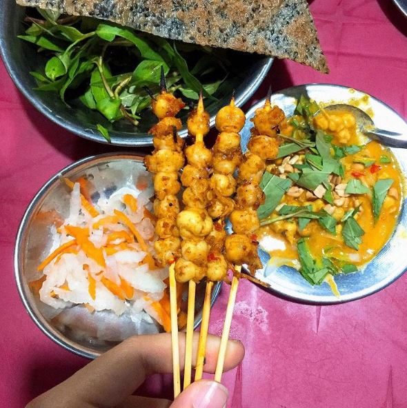 thu-xua-bi-vut-bo-khong-ai-an-nay-thanh-dac-san-dan-pho-thich-me-200000-dong-kg1-17513440383311624287478-1751434999868-17514349999411134587693.jpg