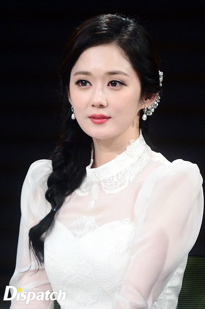 tieu-su-jang-nara-466953-1626170141671716683693-1751365199322-17513651997332103436574-1751381385655-1751381385952590763656-1751425077218-17514250773461099234067.jpg