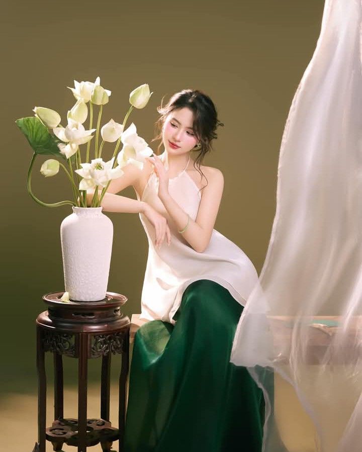 Dự đoán đường tình của 12 chòm sao trong tuần mới 21/7 đến 27/7- Ảnh 3. Dự đoán đường tình của 12 chòm sao trong tuần mới 21/7 đến 27/7- Ảnh 3.