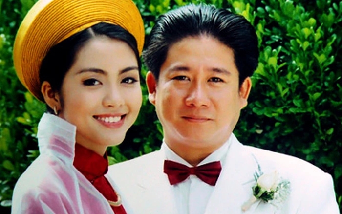 Việt Nam hiếm ai 17 tuổi đã ra dáng đại minh tinh như cô gái này, nhan sắc hơn cả chữ “trình” không thể chấm nổi - Ảnh 6.