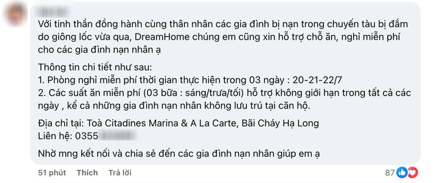 anh-man-hinh-2025-07-19-luc-233011-1752944606415469142482-1752986697966-17529866980681733191762.jpg