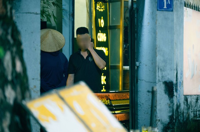 Anh trai nghẹn ngào với những ký ức cuối cùng về em gái tử nạn trong vụ lật tàu tại Hạ Long - Ảnh 5.